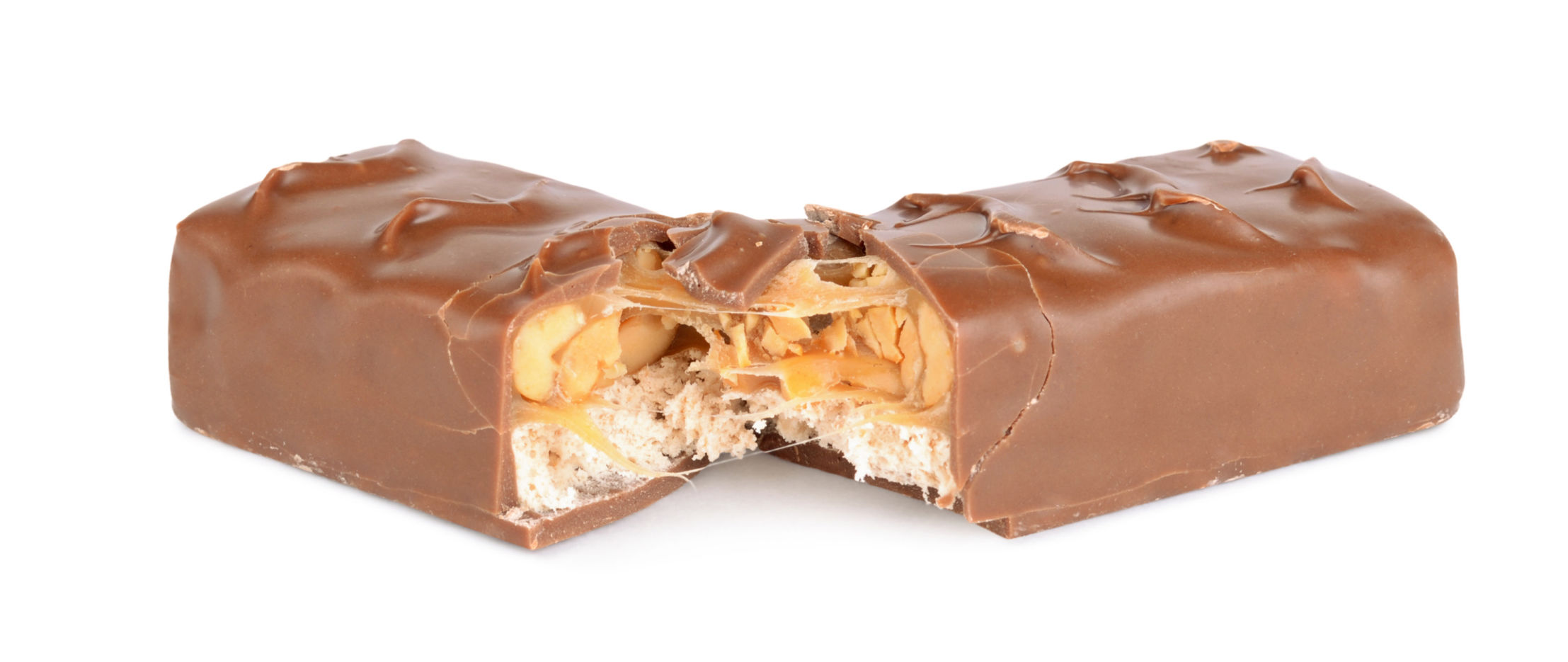 Snickers
